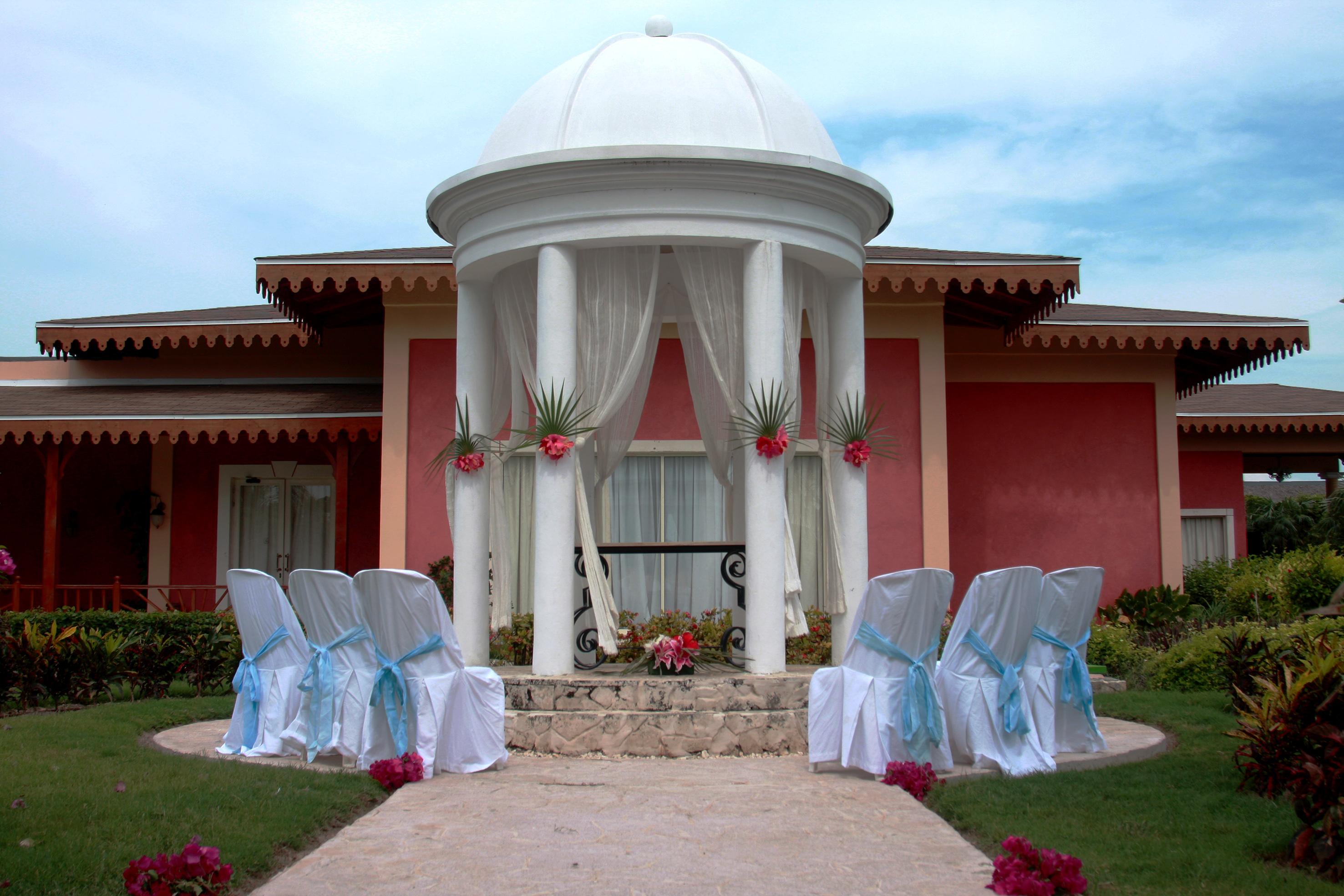 Melia Las Dunas Hotel Cayo Santa Maria Exterior photo